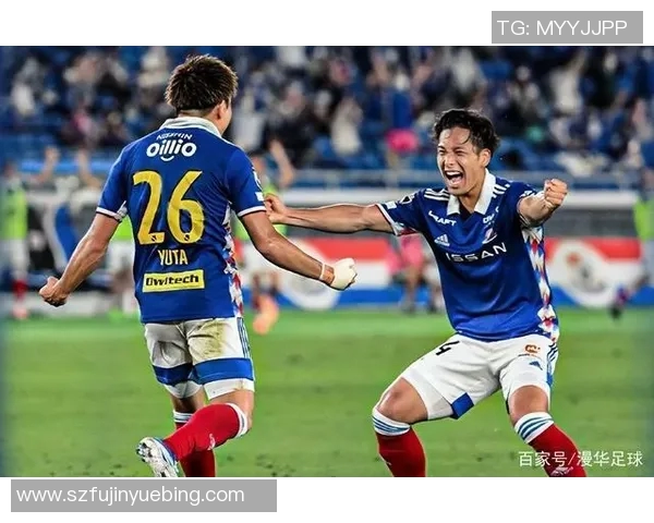 浦和红钻对阵横滨水手精彩直播全程回顾与分析