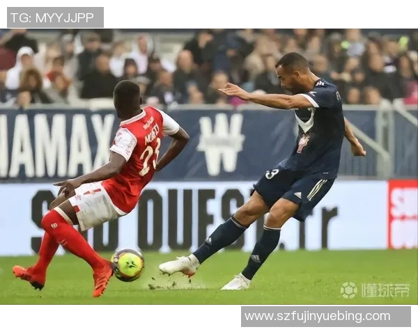 波尔多对阵兰斯精彩直播分析与赛前预测全方位解读