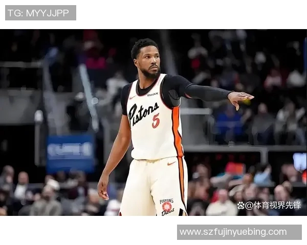 活塞与灰熊精彩对决央视直播全程回顾与赛后分析
