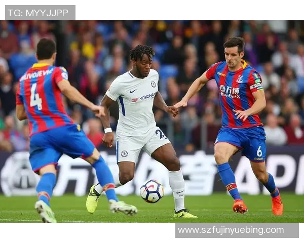 波兰21队与英格兰21队激战正酣谁能在这场较量中胜出