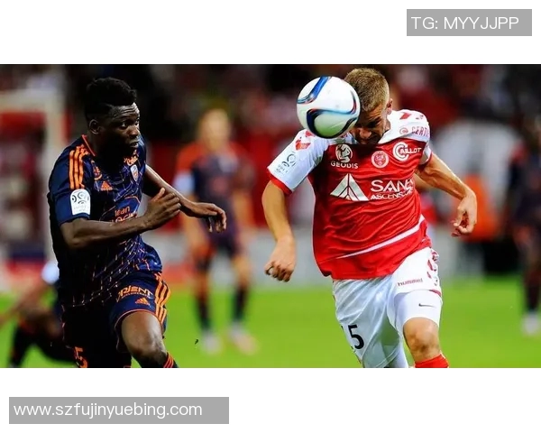 法乙焦点战朗斯迎战第戎双方争夺重要积分展现实力对决