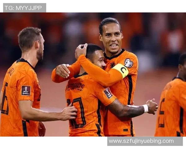 法国与荷兰足球比赛直播时间及观看方式详解 法国与荷兰足球比赛直播时间及观看方式详解