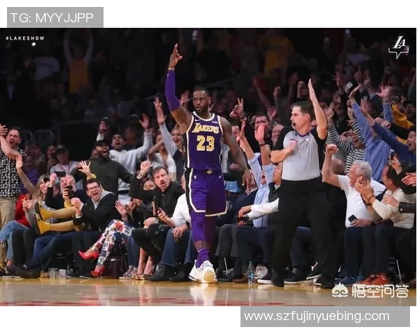 湖人对决鹈鹕精彩回放全场比赛亮点与精彩瞬间回顾 湖人对决鹈鹕精彩回放全场比赛亮点与精彩瞬间回顾