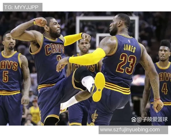 湖人对阵骑士精彩比赛完整回放重温经典瞬间与精彩时刻