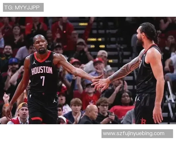 火箭对国王精彩比赛直播回看分析与精彩瞬间回顾