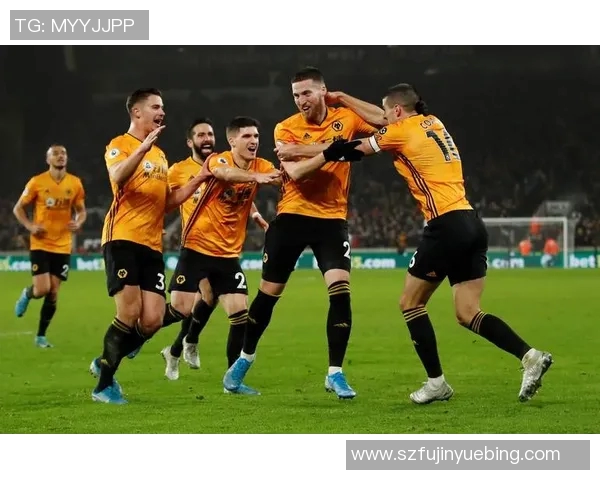 热刺对阵狼队直播比分实时更新及赛况分析