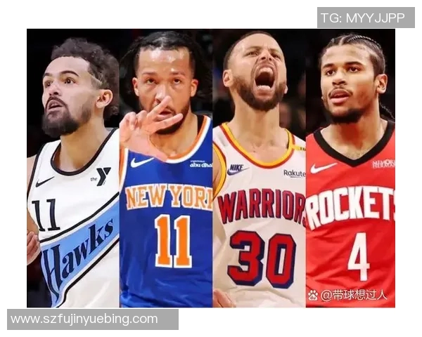 火箭队与尼克斯的激烈对决分析及赛季前景展望