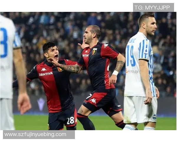 热那亚对萨索洛比赛前瞻分析及胜负预测解析