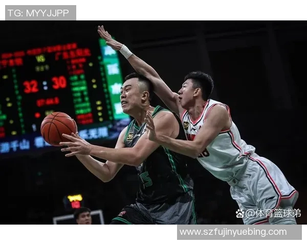 王少杰在职场拼搏中的成长与挑战探索人生的无限可能与奋斗精神