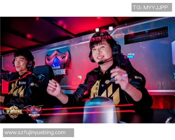 狂热与王牌比分直播的精彩对决全程回顾与分析