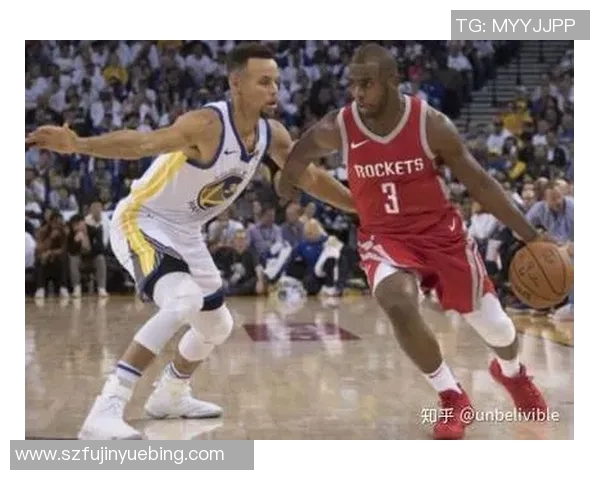 火箭队与爵士队激战西部决赛争夺战精彩回顾与分析 火箭队与爵士队激战西部决赛争夺战精彩回顾与分析