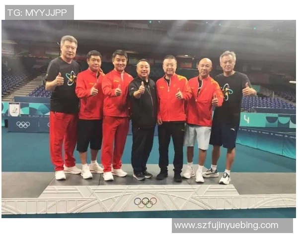 王皓与刘国正的巅峰对决乒乓球传奇的较量与启示 王皓与刘国正的巅峰对决乒乓球传奇的较量与启示