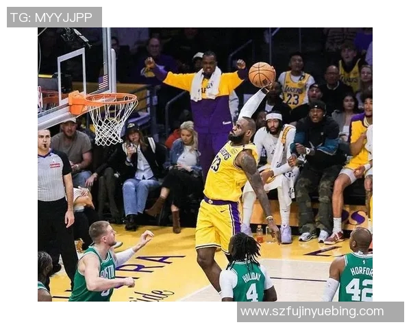 2016年11月24日勇士与湖人激战回顾球星表现与精彩瞬间全解析 2016年11月24日勇士与湖人激战回顾球星表现与精彩瞬间全解析