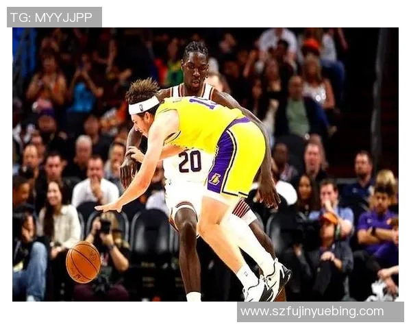 2013年湖人队与国王队季前赛精彩回顾与赛后分析 2013年湖人队与国王队季前赛精彩回顾与赛后分析