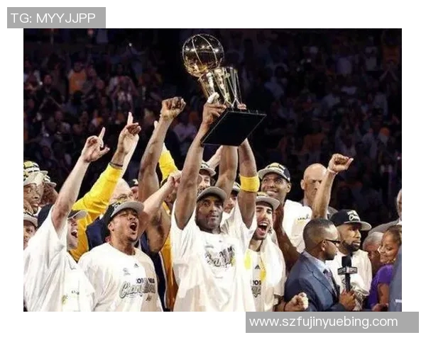 2008年湖人与掘金的激烈对决回顾及其对NBA历史的影响分析