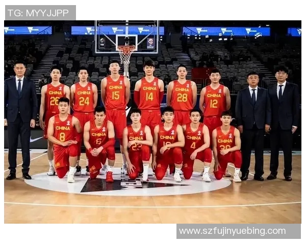 2018亚运会男篮对决伊朗与日本的精彩较量与赛后分析