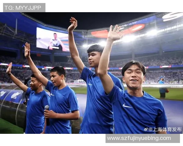 2019年北京国安与上海申花激战回顾：足球盛宴的精彩瞬间与战术较量