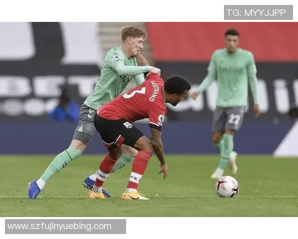 2018年曼联与埃弗顿精彩对决录像回顾及赛后分析