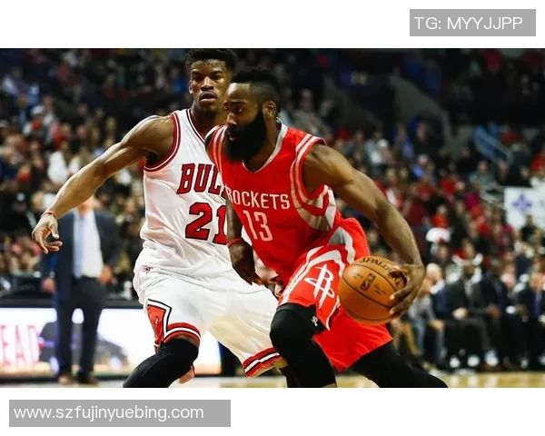 NBA公牛对火箭精彩直播视频回放及赛后分析全程观看指南