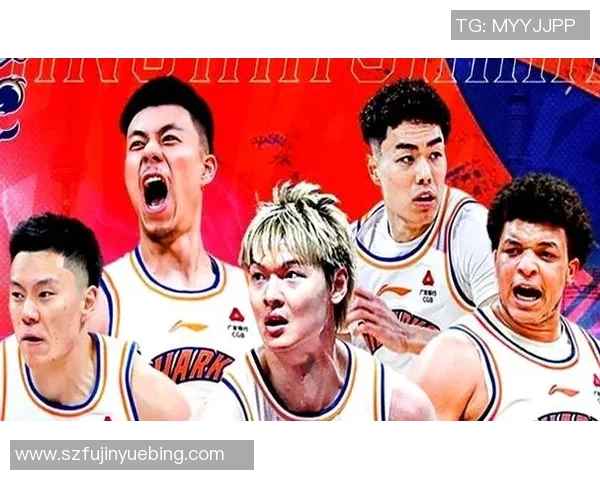 CBA深圳对青岛精彩直播视频回放及赛后分析分享