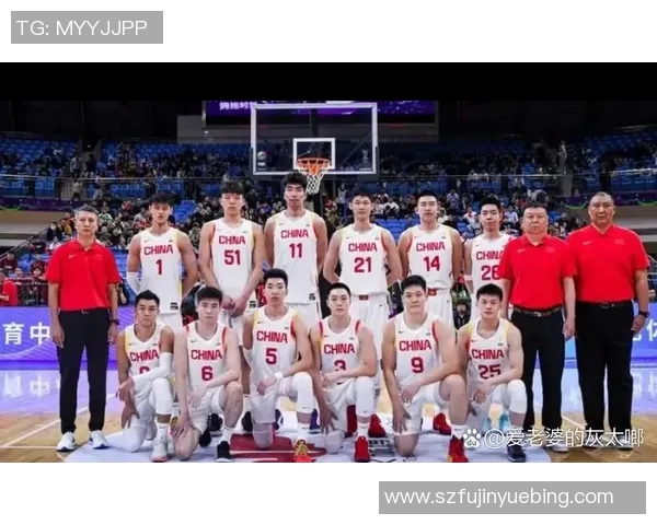 中国队与关岛队最新阵容分析及比赛前瞻探讨