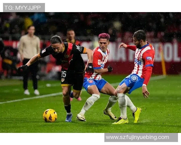 古铁雷斯的传奇人生与他在足球历史上的深远影响