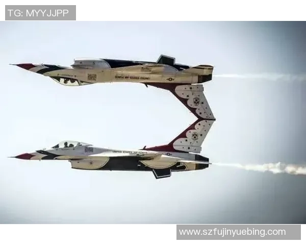 印第安纳狂战士对决纽约自由女神队激战即将上演