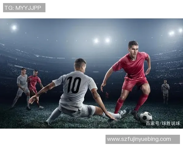 卡迪斯主场迎战皇家社会期待精彩对决与激烈竞争 卡迪斯主场迎战皇家社会期待精彩对决与激烈竞争