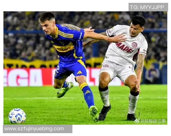 博卡青年与拉努斯激战正酣谁能在这场对决中笑到最后 博卡青年与拉努斯激战正酣谁能在这场对决中笑到最后