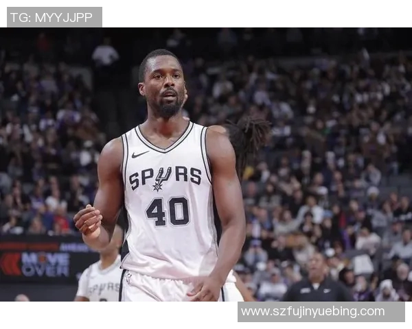 哈里森巴恩斯在NBA的成长历程与未来发展展望 哈里森巴恩斯在NBA的成长历程与未来发展展望