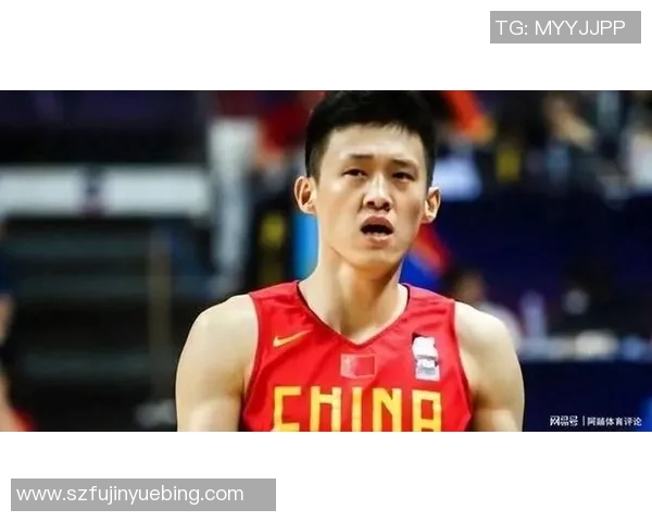 周鹏：从篮球场上的拼搏者到生活中的坚韧榜样，见证成长与奋斗的精彩旅程