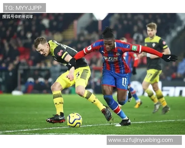 太阳与布里斯班子弹的激烈对决谁能笑到最后精彩赛事前瞻分析