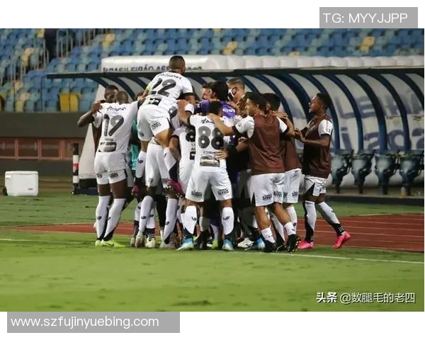 塞阿拉迎战圣保罗期待精彩对决双方球员状态成比赛关键因素