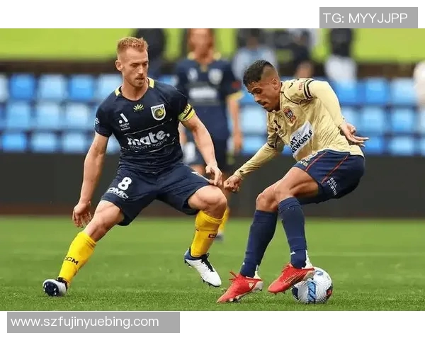 威灵顿凤凰主场迎战墨尔本球队争夺胜利的精彩对决