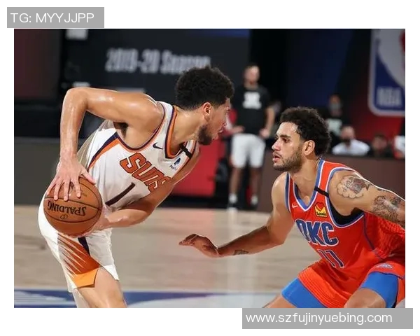 多蒙特与巴黎激战正酣比分悬念迭起引发球迷热议