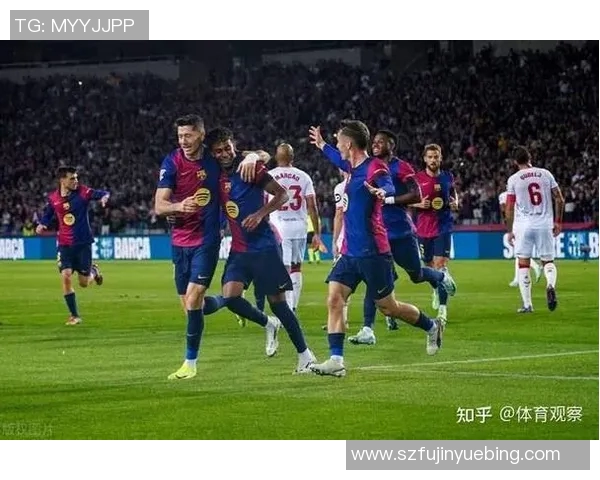巴塞罗那与拜仁慕尼黑激战八强之路的精彩对决回顾