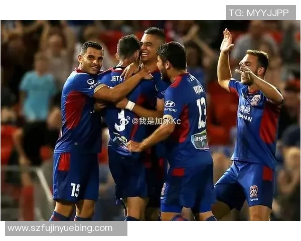 惠灵顿与布里斯班12的精彩对决分析及赛季展望 惠灵顿与布里斯班12的精彩对决分析及赛季展望