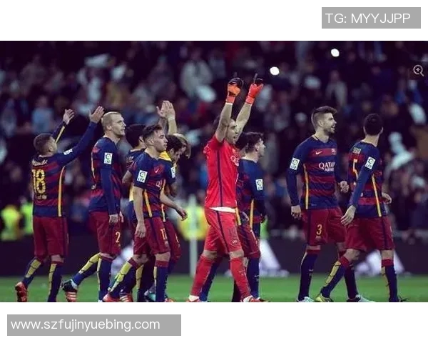 巴黎与巴萨的对决：足球盛宴中的战术较量与明星对抗