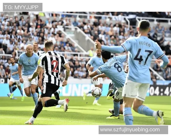 布赖顿与纽卡斯的精彩对决谁能在英超赛场上笑到最后