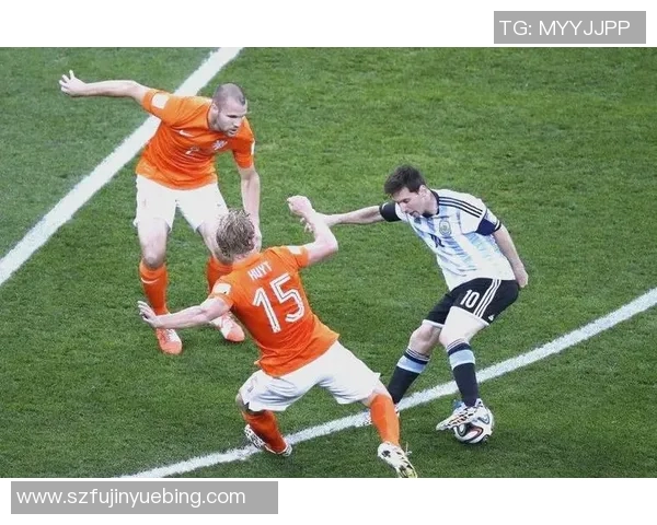 梅西传奇之路:从巴萨天才到阿根廷国足的领军人物 梅西传奇之路:从巴萨天才到阿根廷国足的领军人物