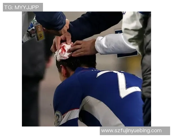 江苏舜天与仙台精彩对决全场录像回放及精彩瞬间分析 江苏舜天与仙台精彩对决全场录像回放及精彩瞬间分析