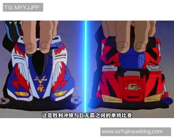 洛杉矶与波特兰激战正酣谁将赢得这场精彩对决的最终胜利 洛杉矶与波特兰激战正酣谁将赢得这场精彩对决的最终胜利