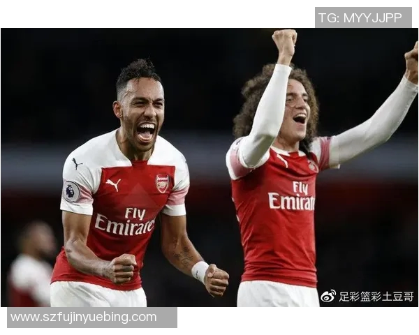 标准列日与阿森纳的激烈对决谁能在欧战中笑到最后