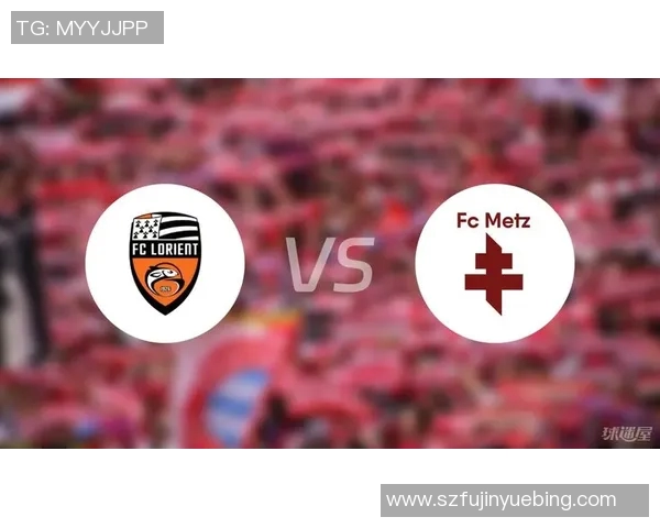 法乙激战梅斯主场迎战奥尔良争夺关键三分