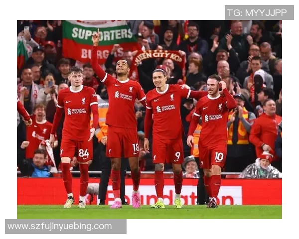 曼联与利物浦巅峰对决电视直播时间及观看指南详解