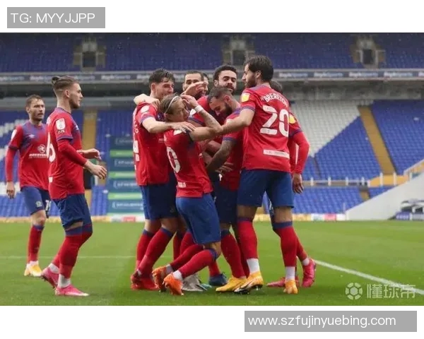 普雷斯顿与韦康比的激烈对决分析及比赛前瞻 普雷斯顿与韦康比的激烈对决分析及比赛前瞻