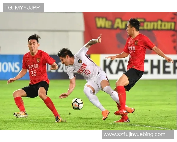 权健与恒大经典对决重播回顾精彩瞬间与战术分析