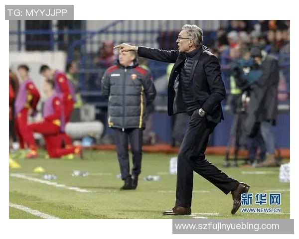 波兰对阵黑山的比赛时间及赛程安排详解 波兰对阵黑山的比赛时间及赛程安排详解