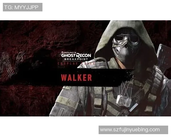 特尔纳与华沙军团激战正酣谁能在欧战中笑到最后 特尔纳与华沙军团激战正酣谁能在欧战中笑到最后