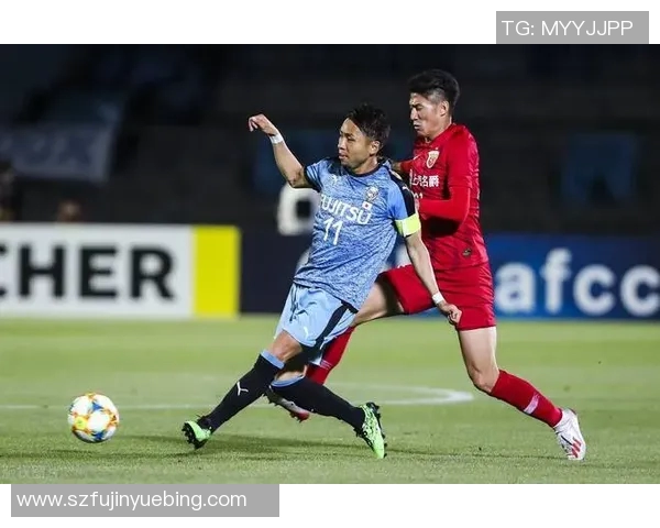 磐田喜悦迎战大阪钢巴六强对决精彩瞬间回顾与分析